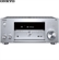 Amply ONKYO TX-RZ3400 2